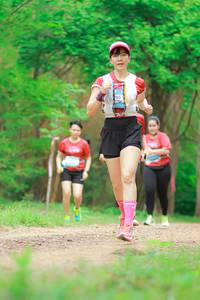 BIB: 
                            <button type="button" onclick="openModal(22089935)" class="btn btn-primary btn-sm float-right btn-popup" data-toggle="modal" data-target=".modal-high-quality">
                        <i class="fas fa-shopping-cart"></i> Add to Cart
                    </button>
                                            <button type="button" onclick="isThisMe(22089935, true)" class="btn btn-success btn-sm float-right btn-popup btn-isme hidden" data-toggle="tooltip" data-placement="bottom" title="นี่คือรูปของคุณใช่ไหม คลิกที่นี่เพื่อเอาเข้าอัลบั้ม">
                        <i class="fas fa-plus"></i> Add to album
                    </button>
                    <button type="button" onclick="isThisMe(22089935, false)" class="btn btn-warning btn-sm float-right btn-popup btn-isnotme hidden">
                        <i class="fas fa-ban"></i> Remove from album
                    </button>